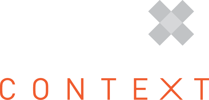 Context Creative Logo
